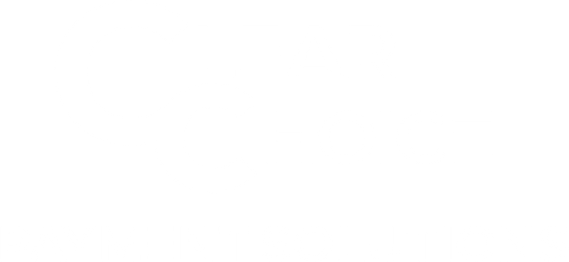 Clear Choice Payment Solutions