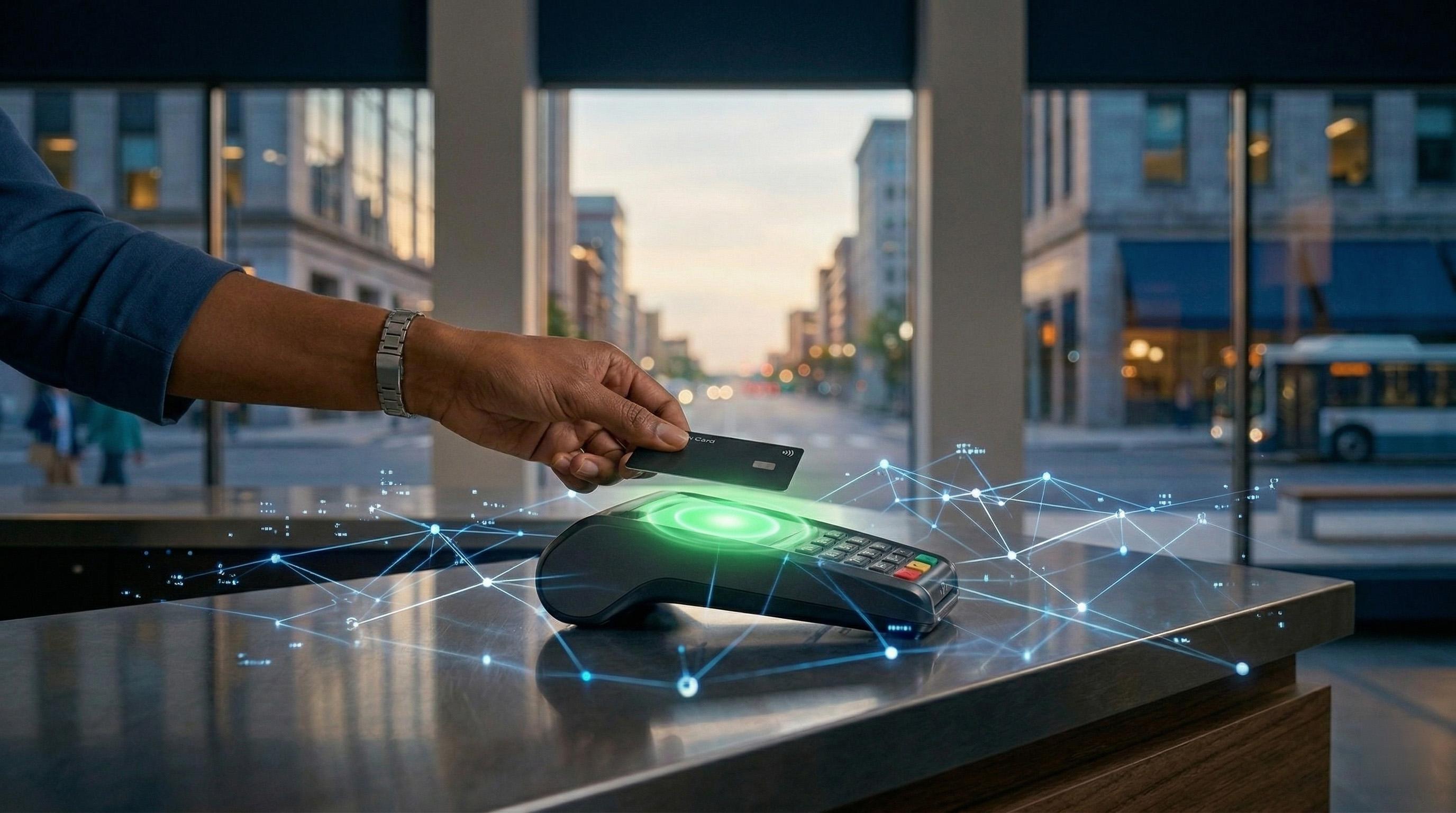 AI Fraud Prevention in 2026: What Every Merchant Needs to Know