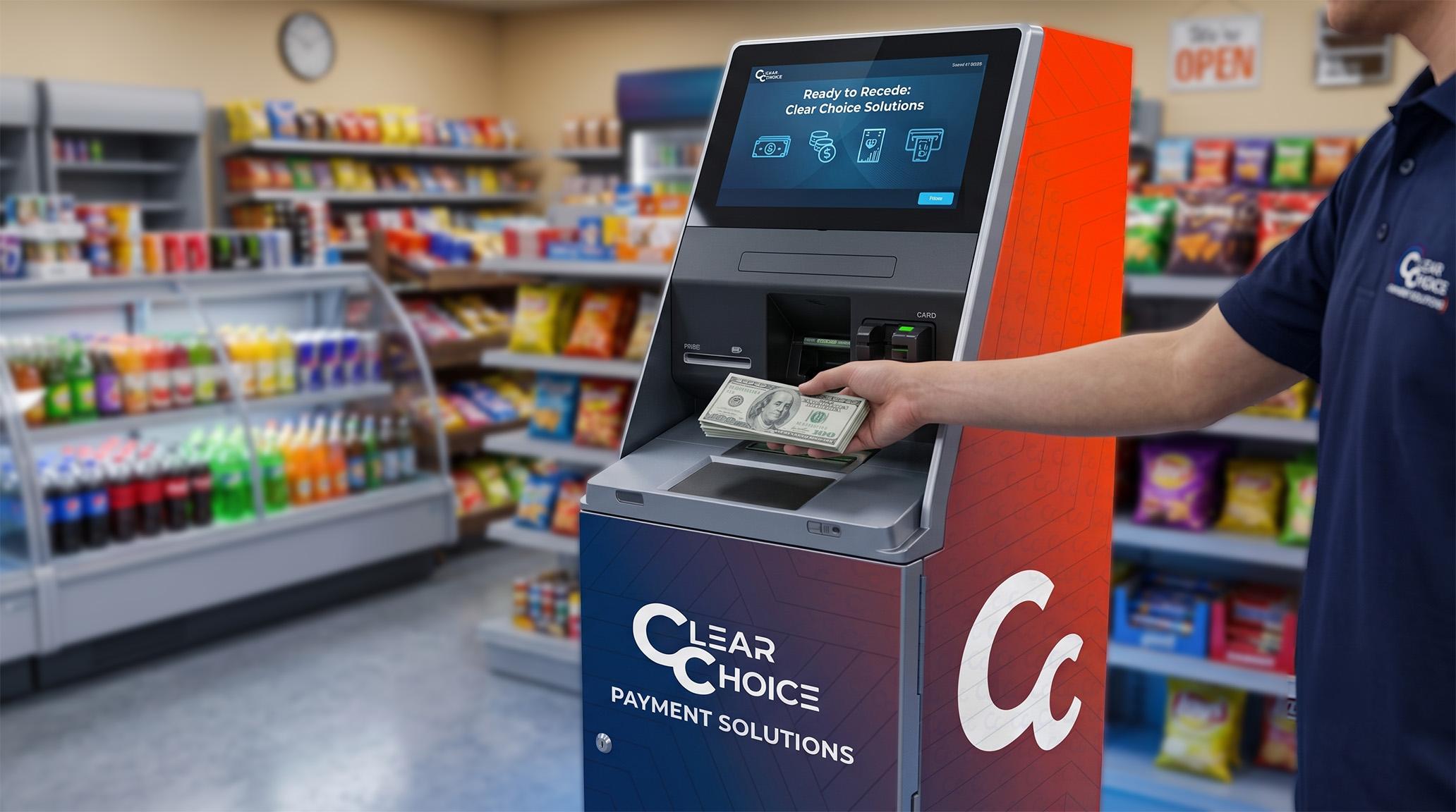 Cash Recycling, Explained Like You Actually Run the Business