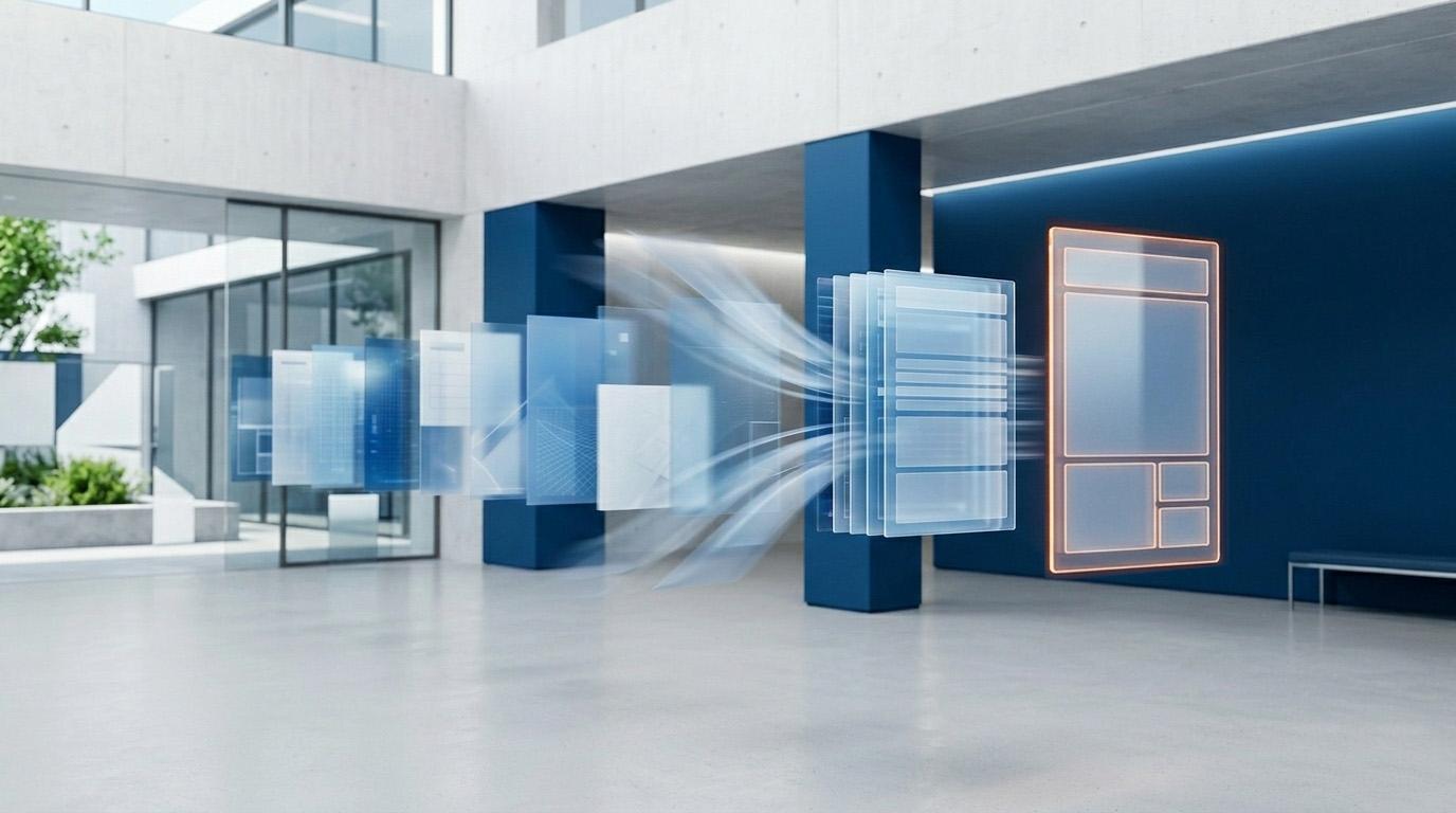 Compliance Fatigue Is Real — Here's How to Simplify It