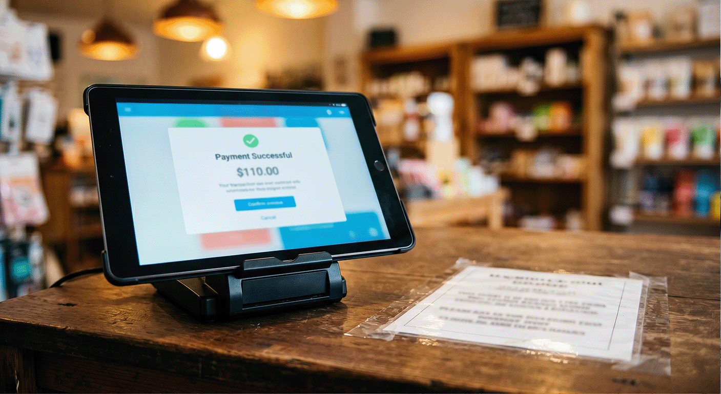 Most Merchants Get Surcharge Programs Wrong. Here's How to Do It Right.
