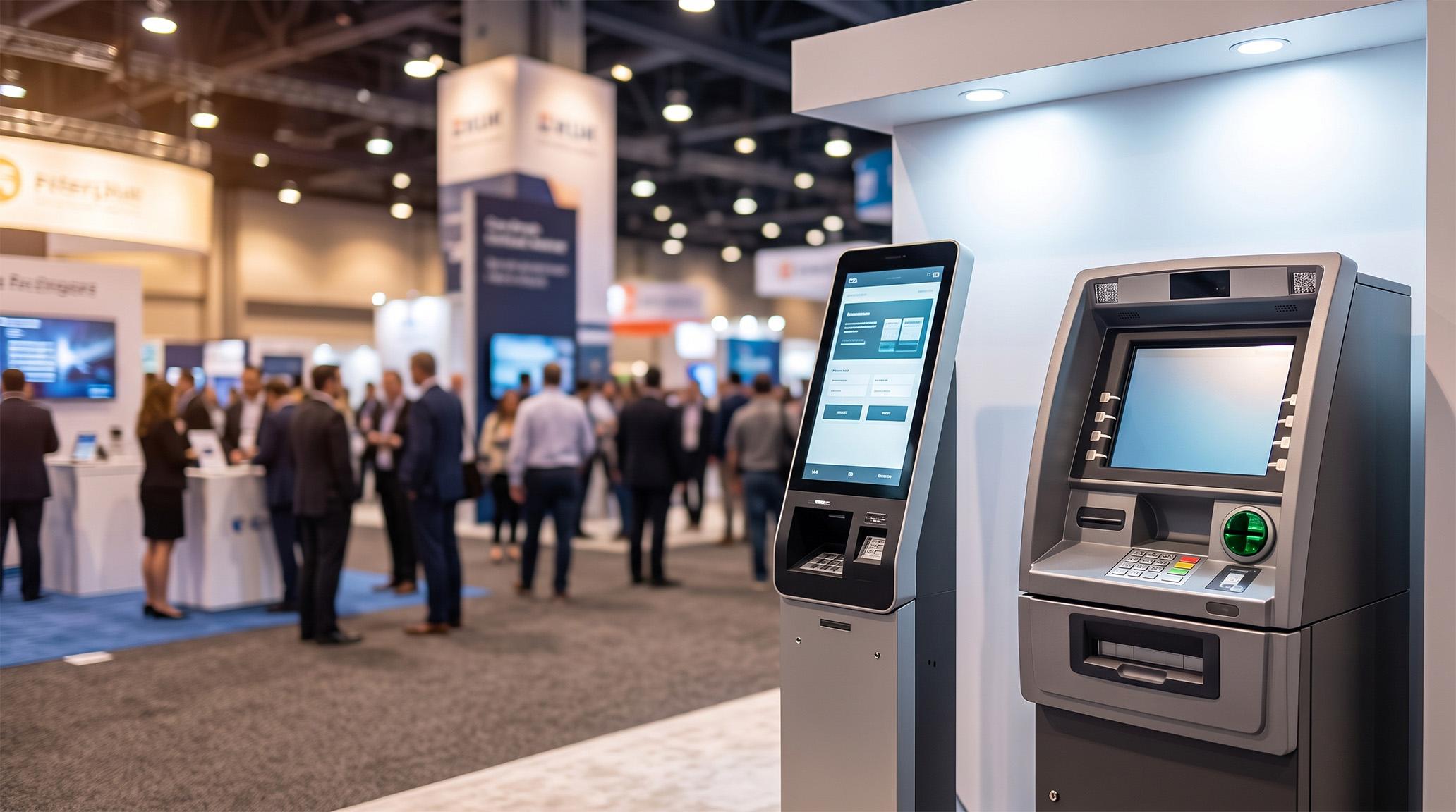 We're Bringing Real Hardware to Las Vegas: Why the NACS Show Should Be on Your Calendar Too
