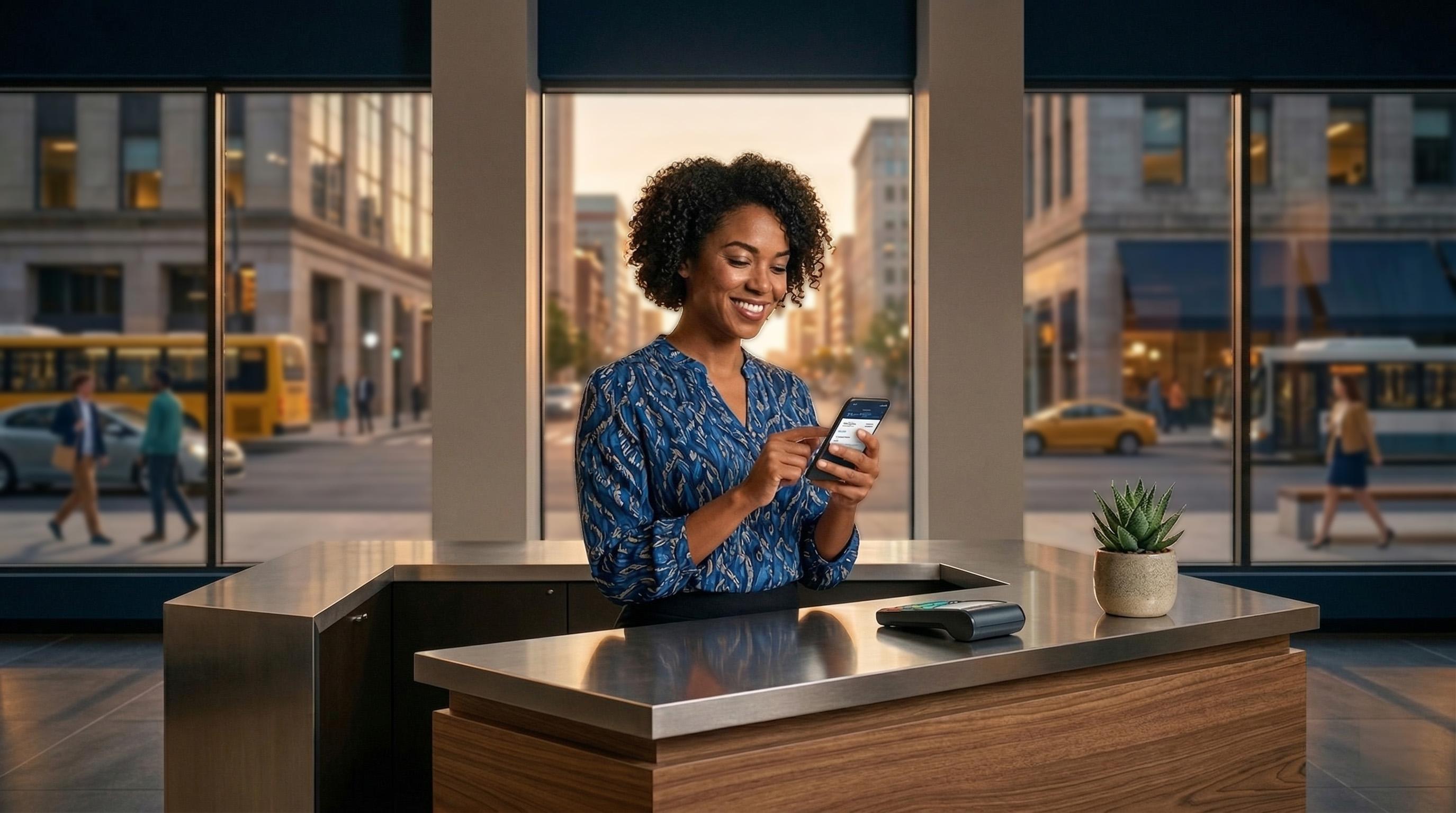 Same-Day Settlement: Why Waiting on Your Own Money Is No Longer Acceptable