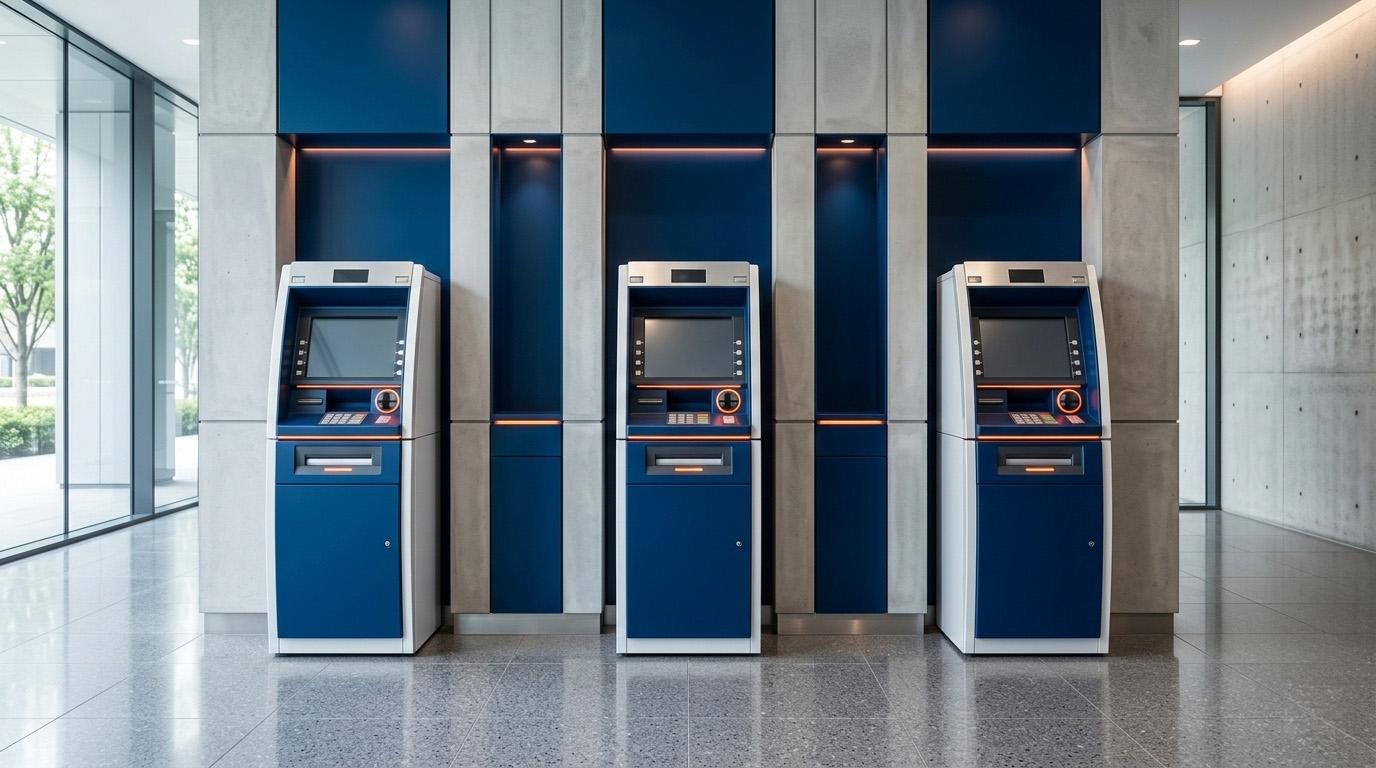 Scaling Without Losing Control: How Independent Operators Grow the Right Way