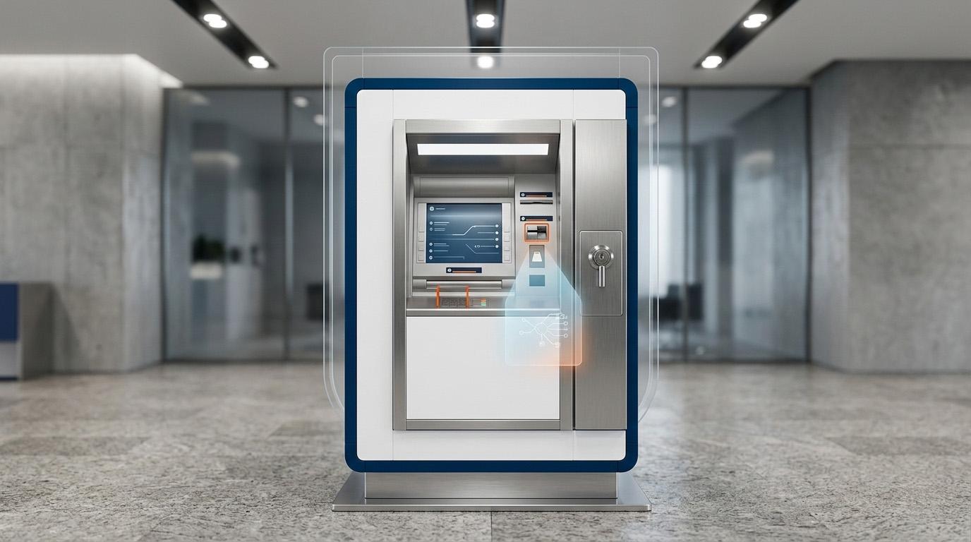 What Actually Shuts Down ATM Operators (And How to Avoid It)