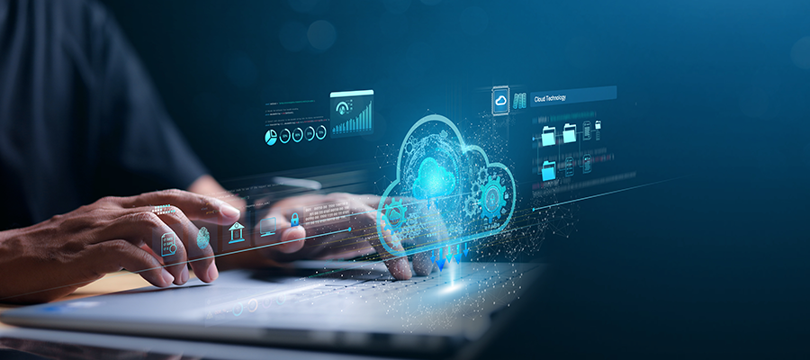 Why 99.999% Uptime Matters — and How Clear Choice Keeps Your Payments Running