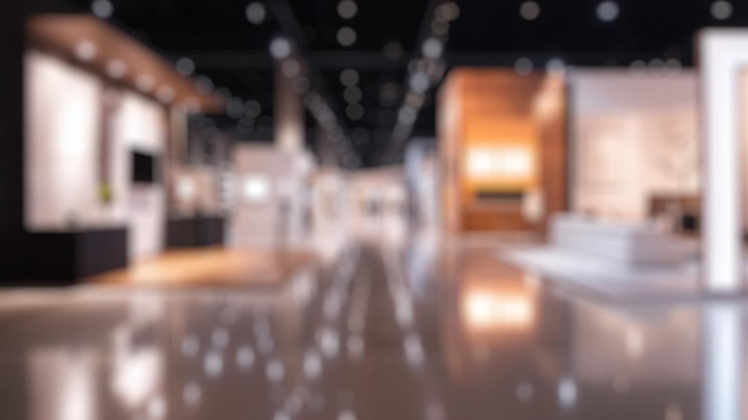 Before ATMIA Begins: The Conversations Worth Having