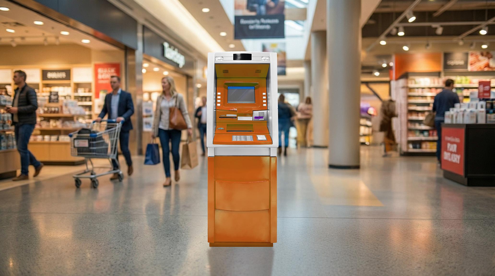 Built to Last: Why Payment Stability Matters More Than Ever