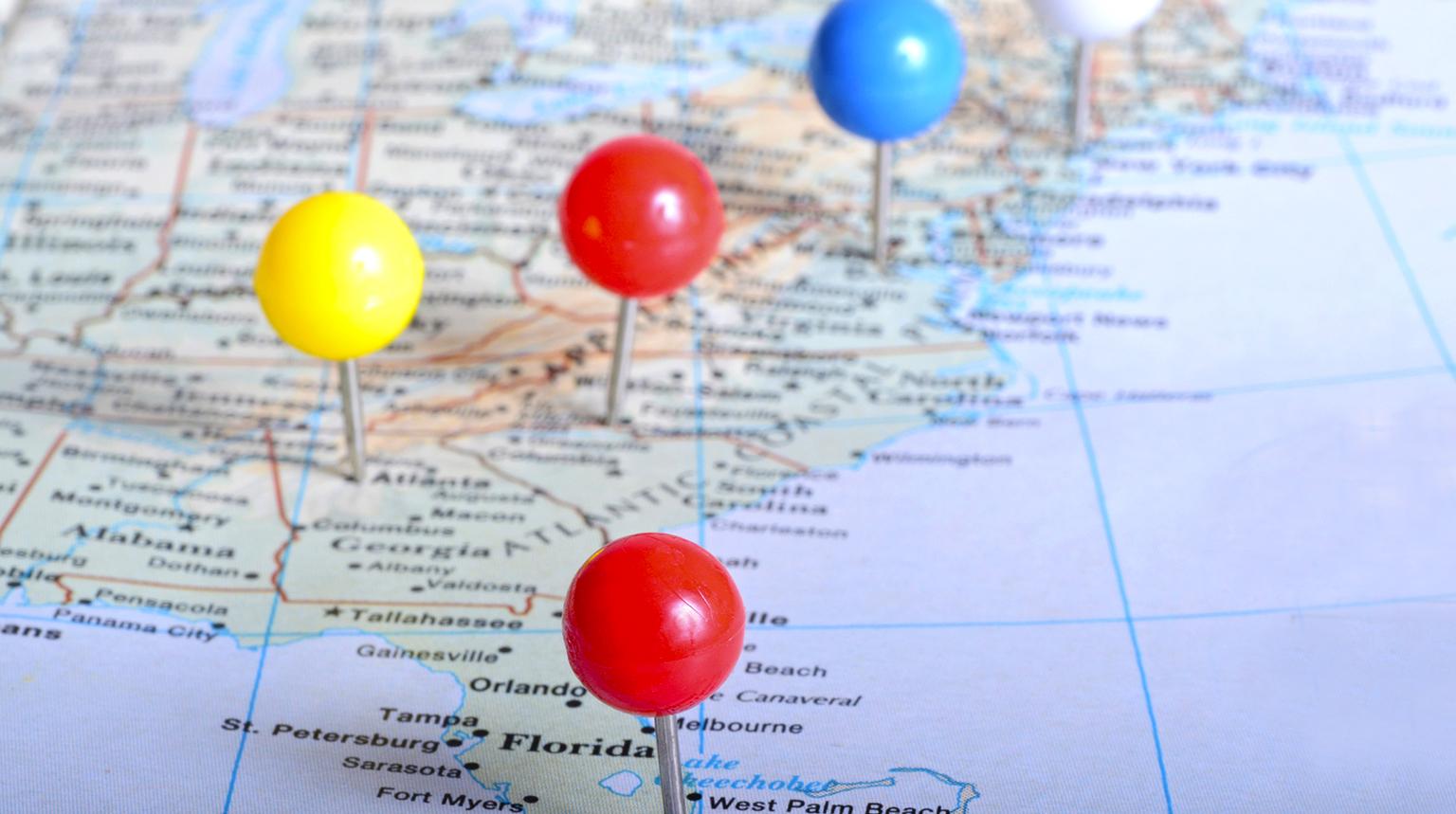 New MasterCard ZIP Code Requirements: How Clear Choice Has Already Updated TMS to Keep You Compliant