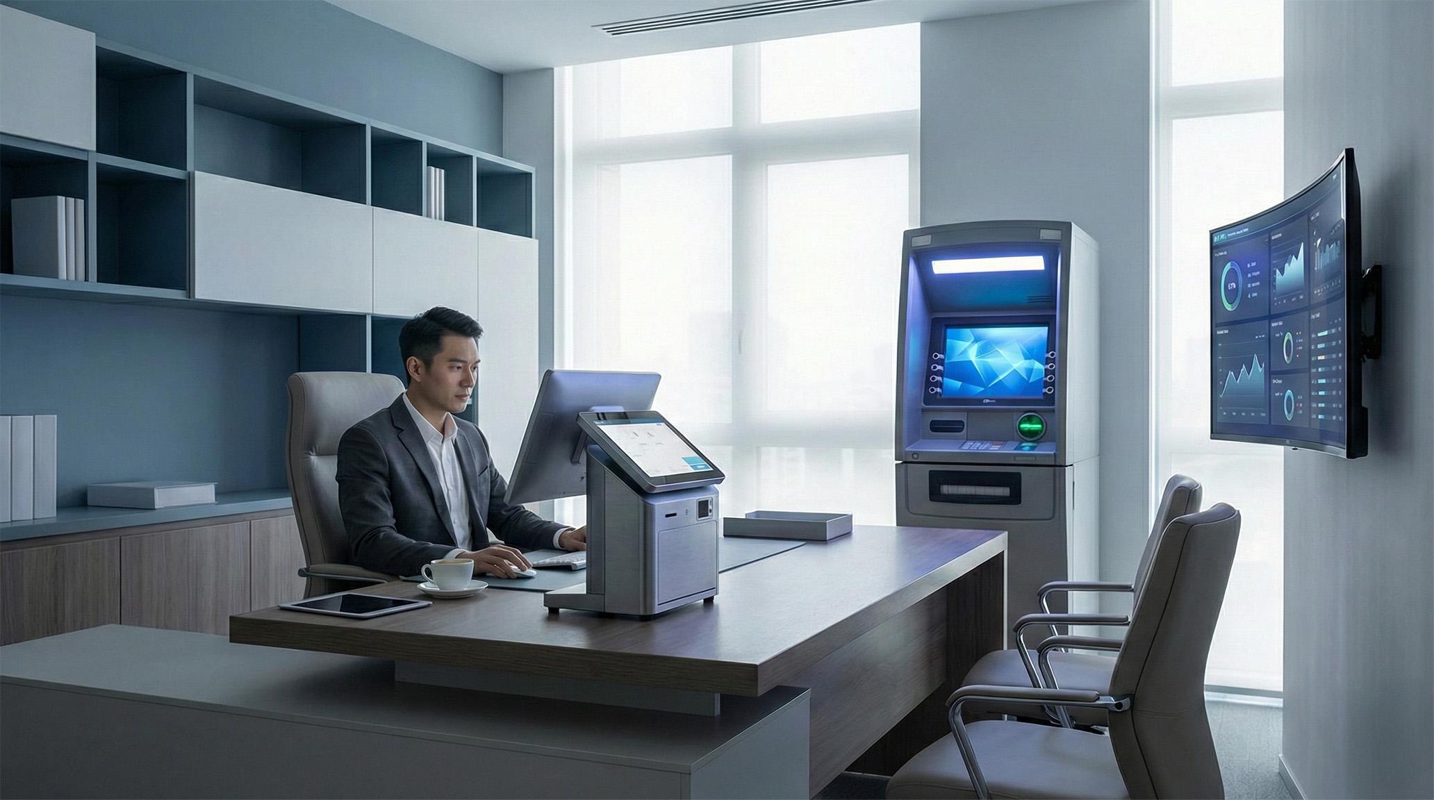 Progress Through Refinement, Not Reinvention