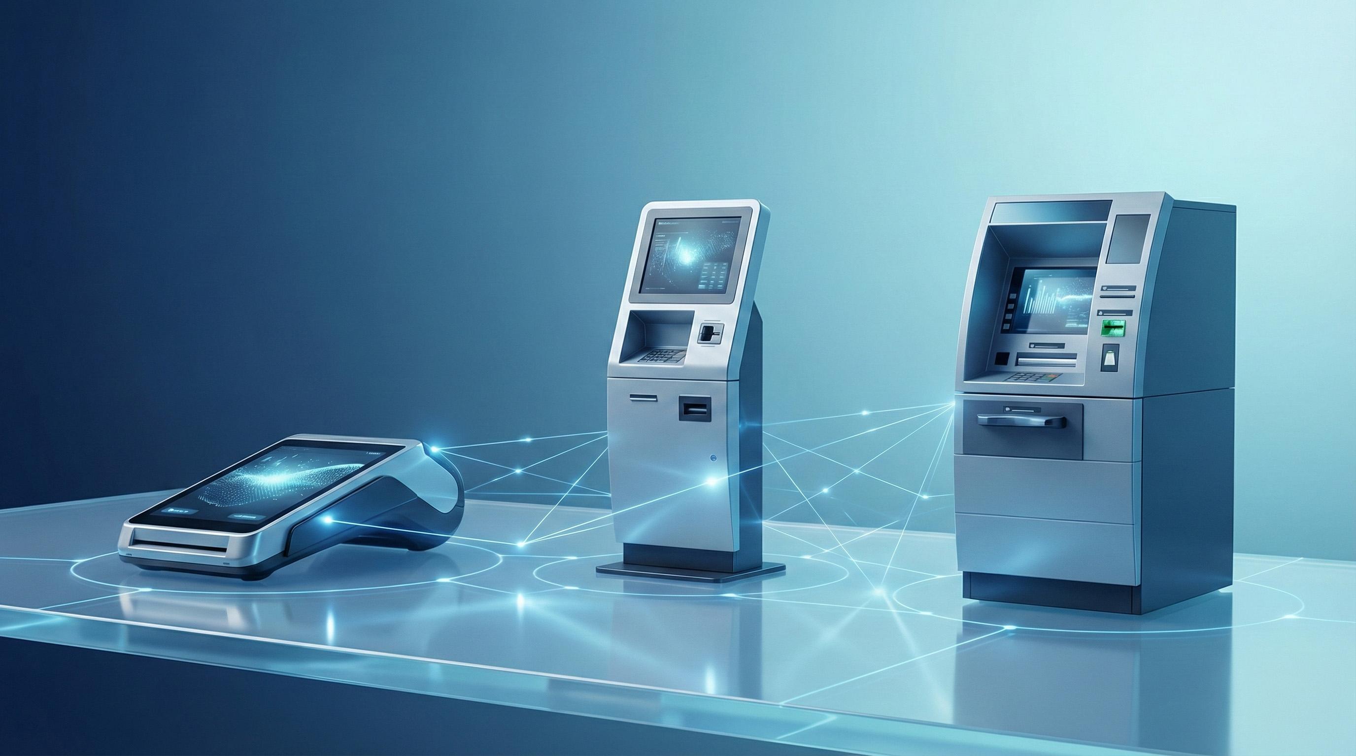 Start 2026 Strong: Build Your Custom Payment Stack for the New Year