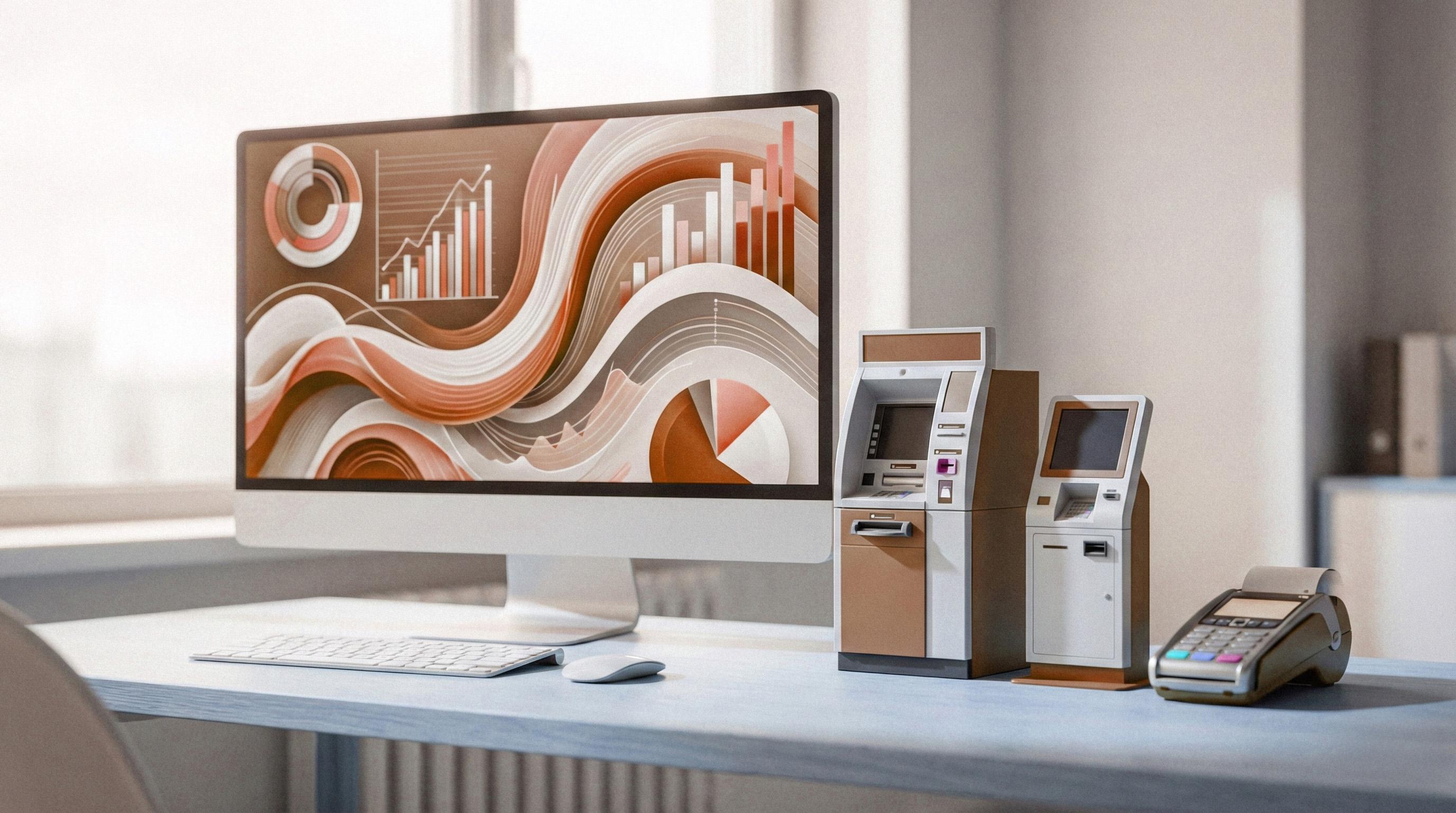 Year-in-Review: The Biggest Wins, Challenges & Innovations in Payments This Year