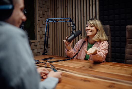 ATM Crime and Fraud Trends Podcast